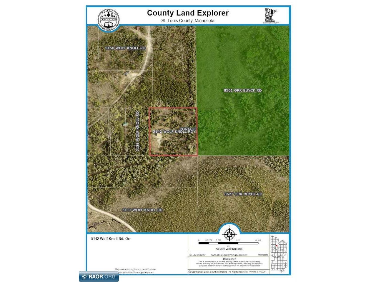 5142 Wolf Knoll Rd Orr MN 55771 150102 image33