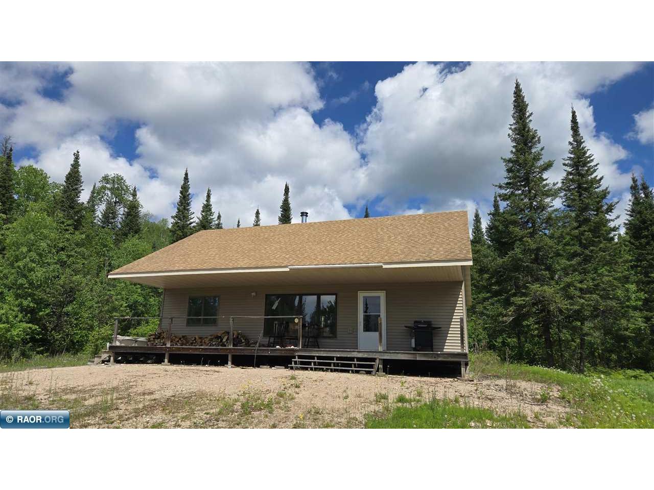 5142 Wolf Knoll Rd Orr MN 55771 150102 image4