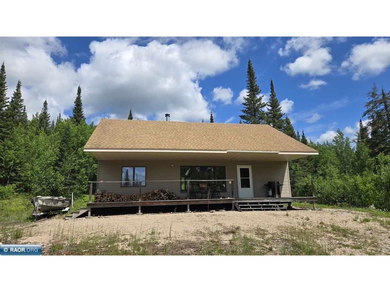 5142 Wolf Knoll Rd Orr MN 55771 150102 image5