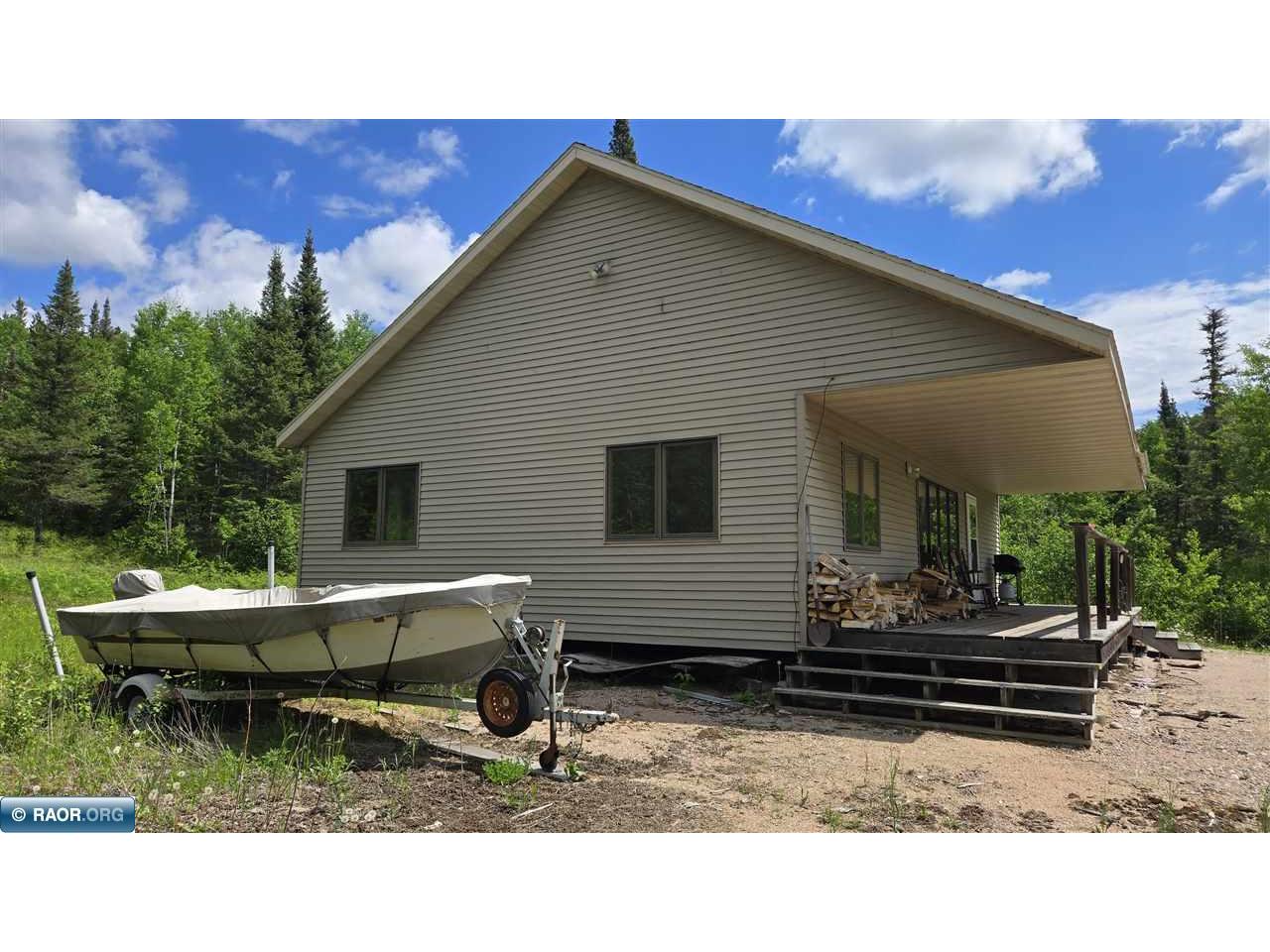 5142 Wolf Knoll Rd Orr MN 55771 150102 image6