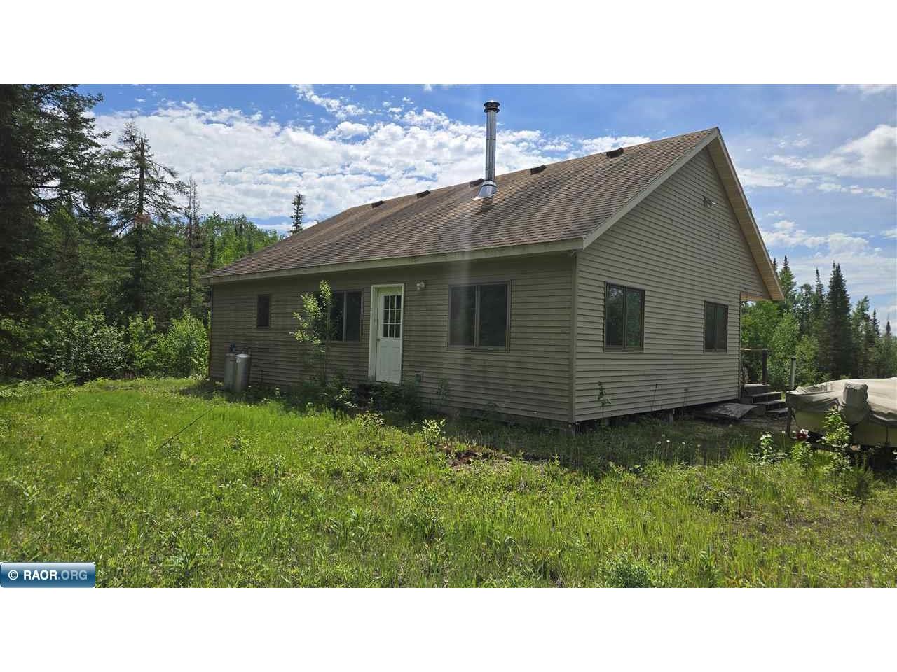 5142 Wolf Knoll Rd Orr MN 55771 150102 image7