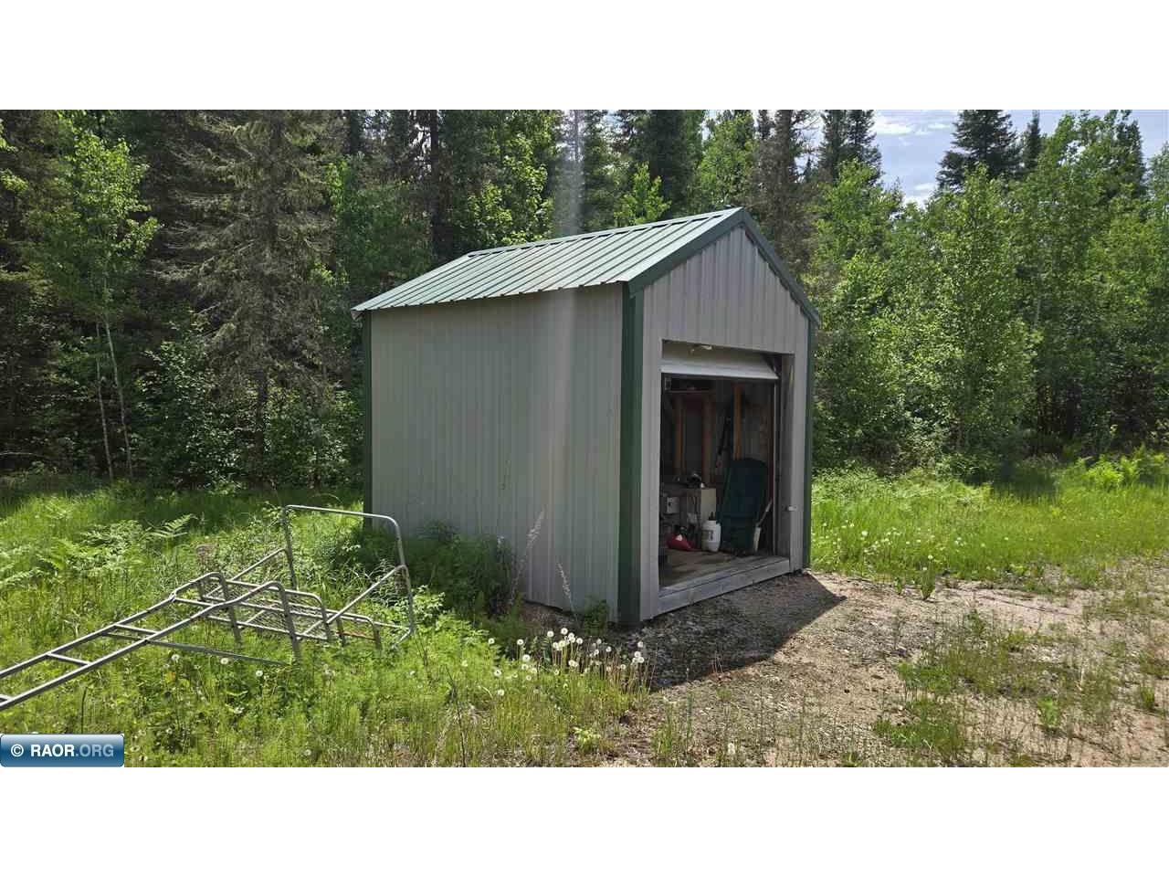 5142 Wolf Knoll Rd Orr MN 55771 150102 image8