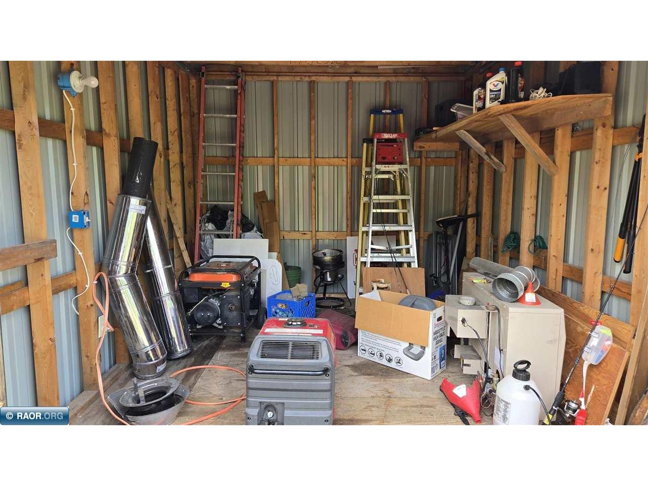 5142 Wolf Knoll Rd Orr MN 55771 150102 image9