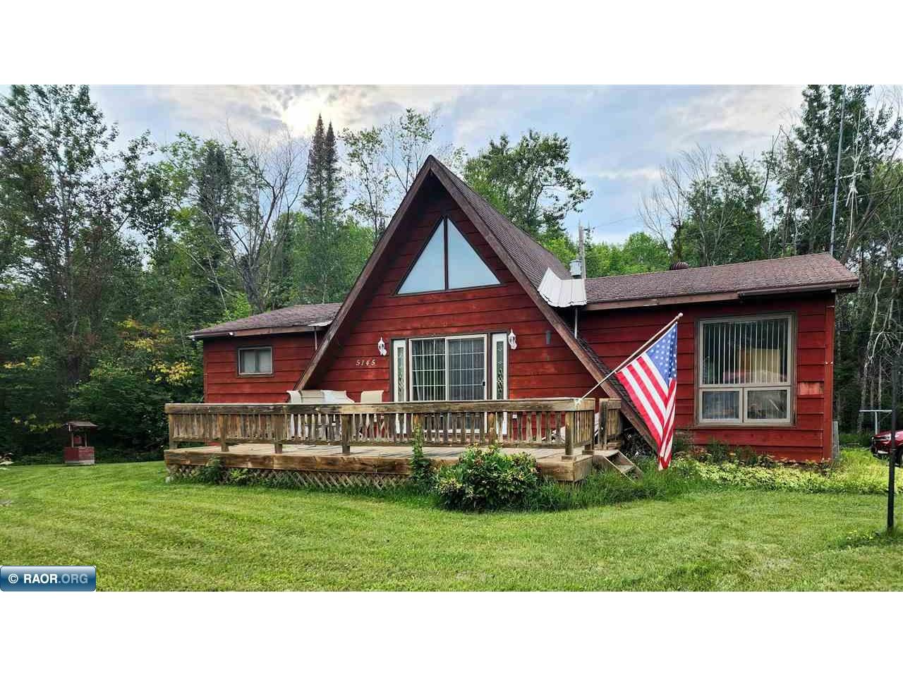 5145 Highway 11 International Falls MN 56649 145503 image1