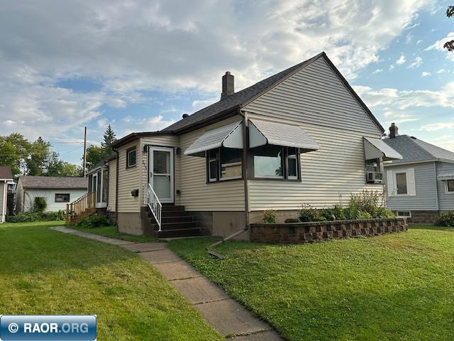 515 12th St N Virginia MN 55792 148958 image1