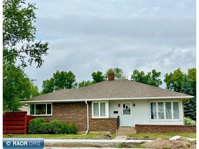 515 23rd St E Hibbing MN 55746 148872 image1