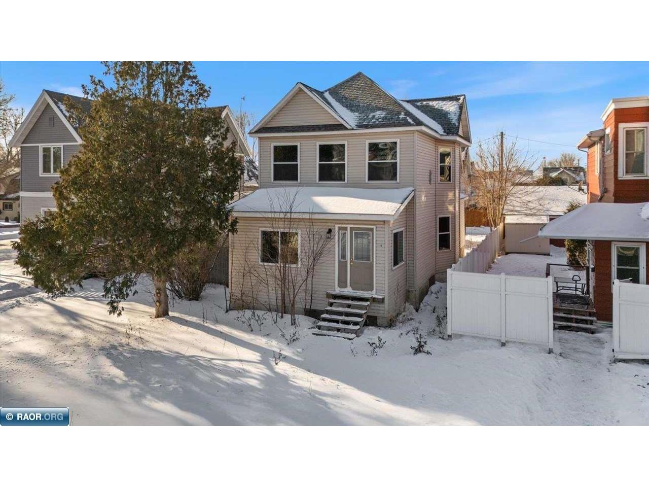 515 5th Ave S Virginia MN 55792 149413 image1