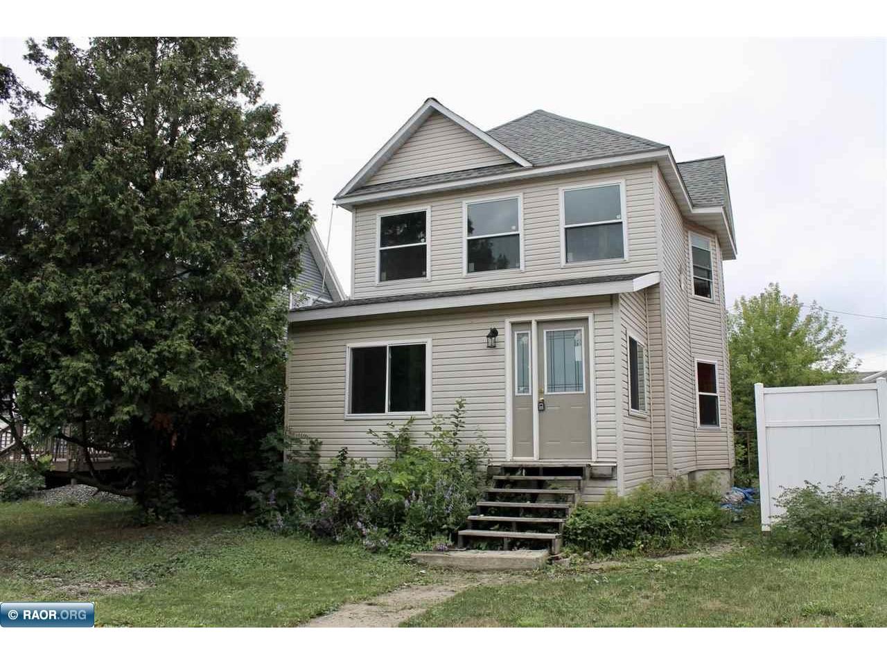 515 S 5th Ave Virginia MN 55792 145432 image1