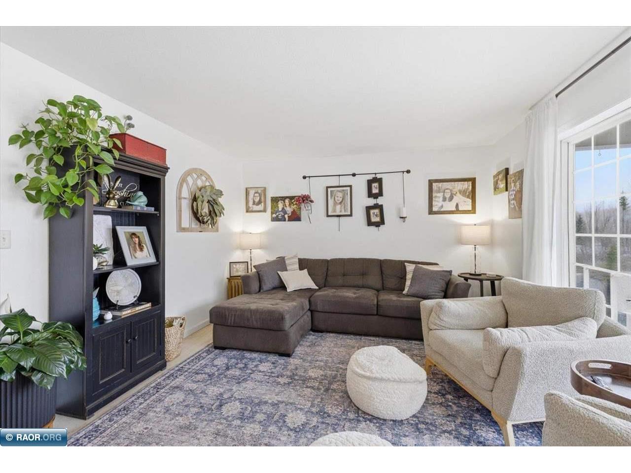 515 W 15th Ave Eveleth MN 55734 149743 image10