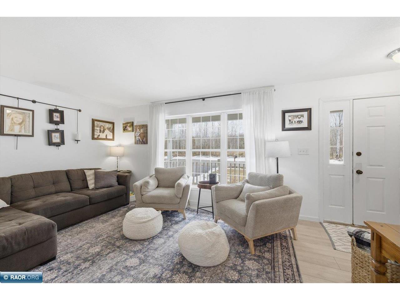 515 W 15th Ave Eveleth MN 55734 149743 image11