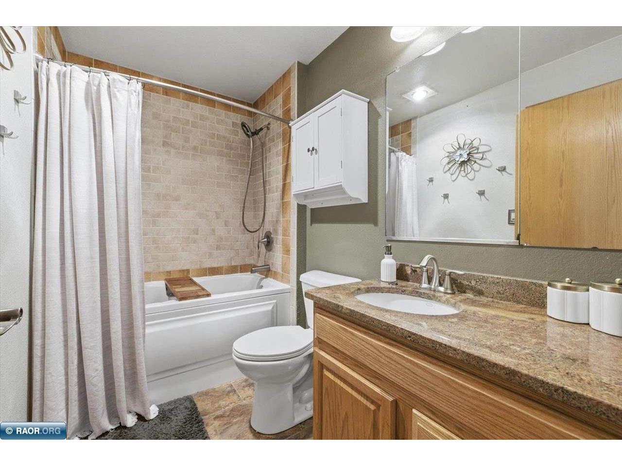 515 W 15th Ave Eveleth MN 55734 149743 image12