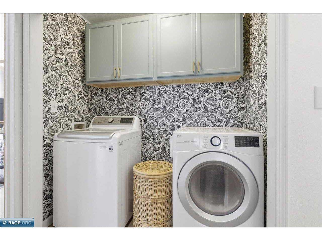 515 W 15th Ave Eveleth MN 55734 149743 image13