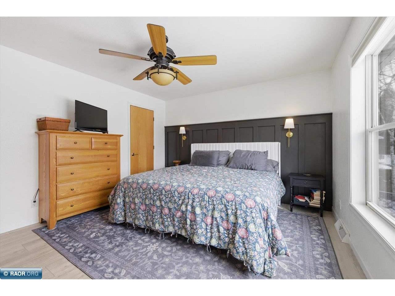 515 W 15th Ave Eveleth MN 55734 149743 image14