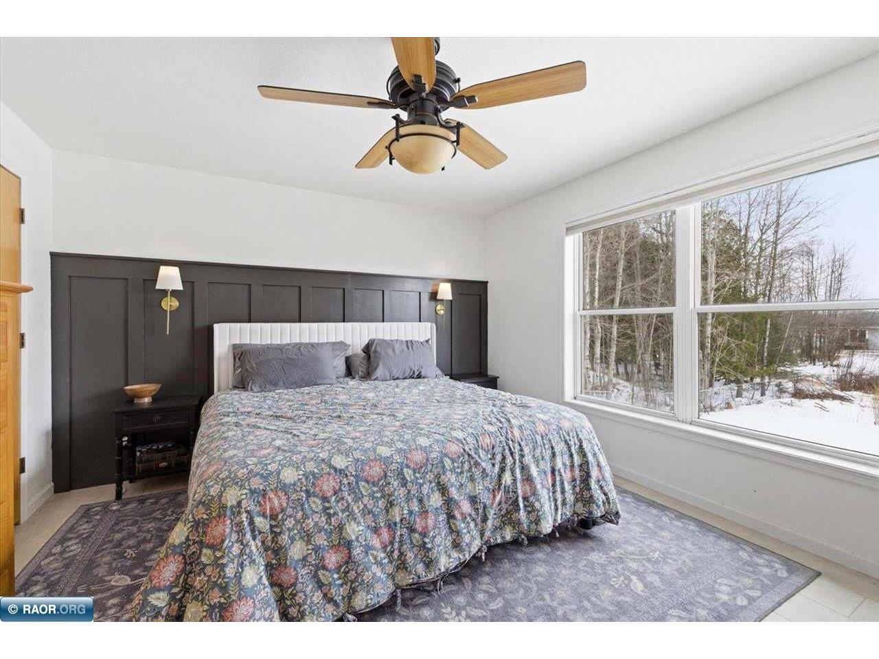 515 W 15th Ave Eveleth MN 55734 149743 image15