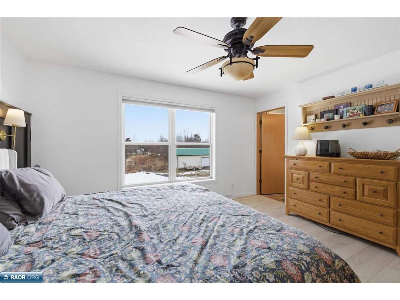 515 W 15th Ave Eveleth MN 55734 149743 image16