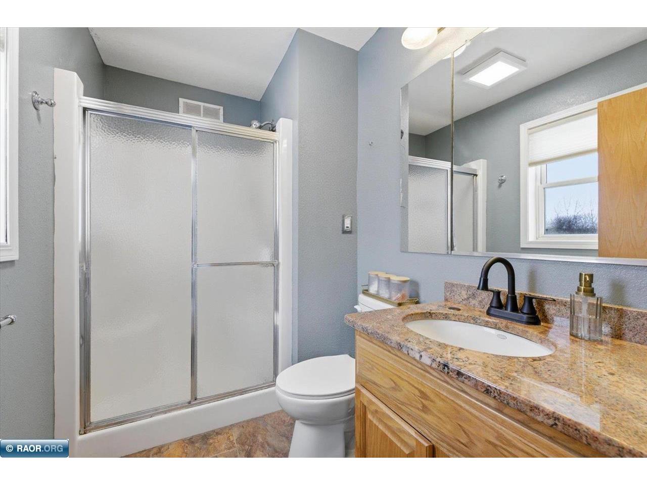 515 W 15th Ave Eveleth MN 55734 149743 image17