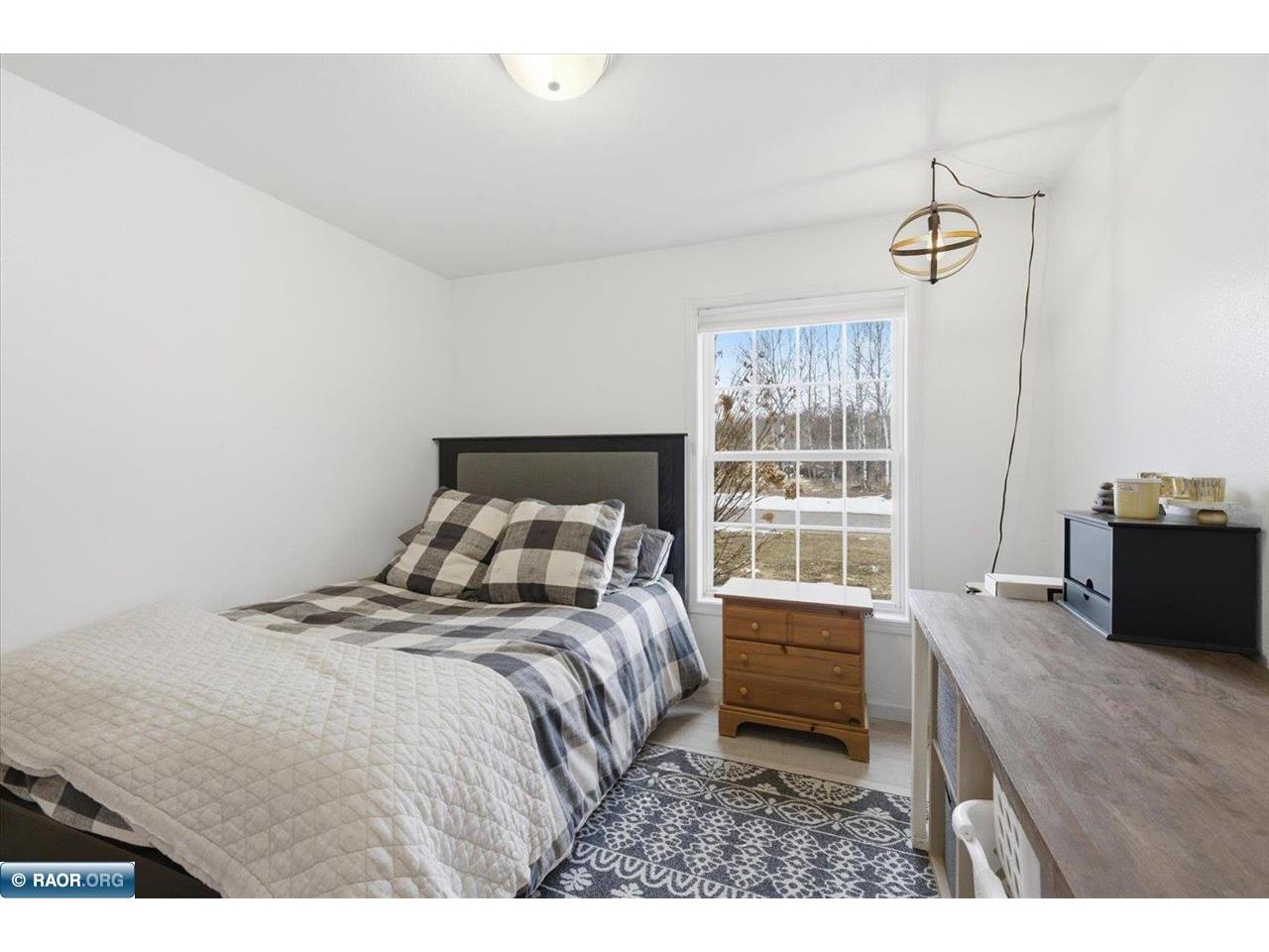 515 W 15th Ave Eveleth MN 55734 149743 image18