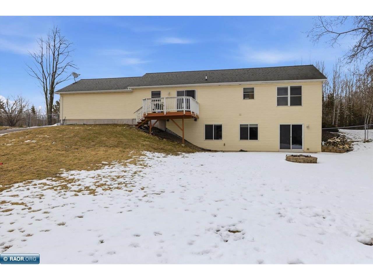 515 W 15th Ave Eveleth MN 55734 149743 image2