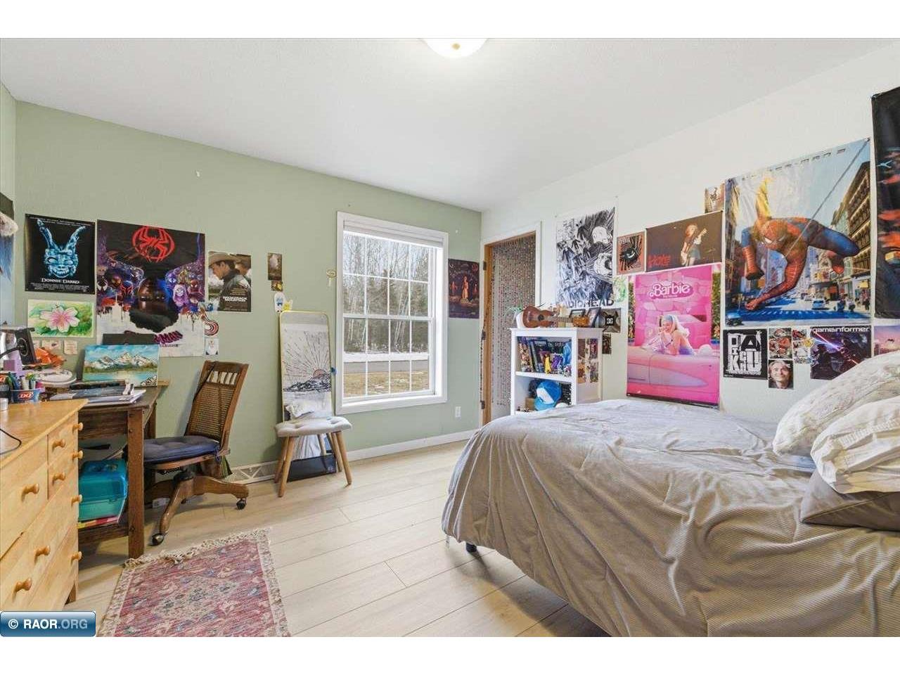 515 W 15th Ave Eveleth MN 55734 149743 image20