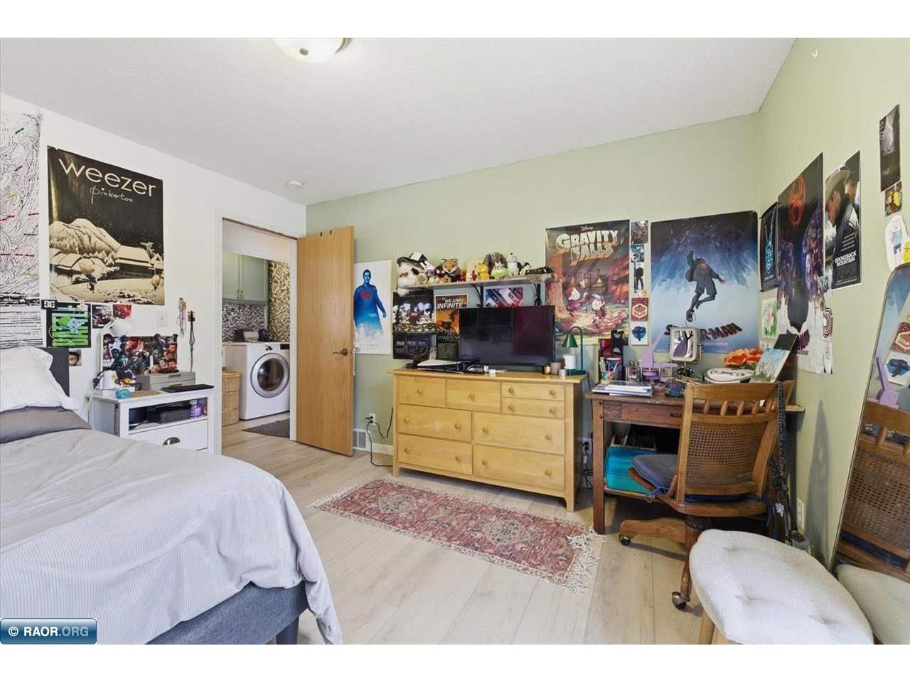 515 W 15th Ave Eveleth MN 55734 149743 image21