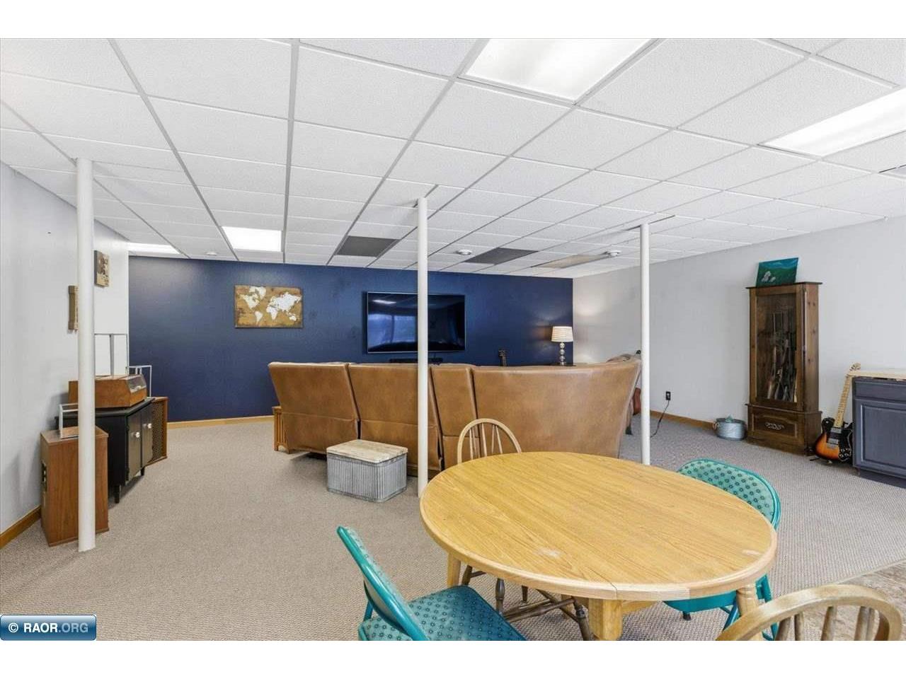 515 W 15th Ave Eveleth MN 55734 149743 image23