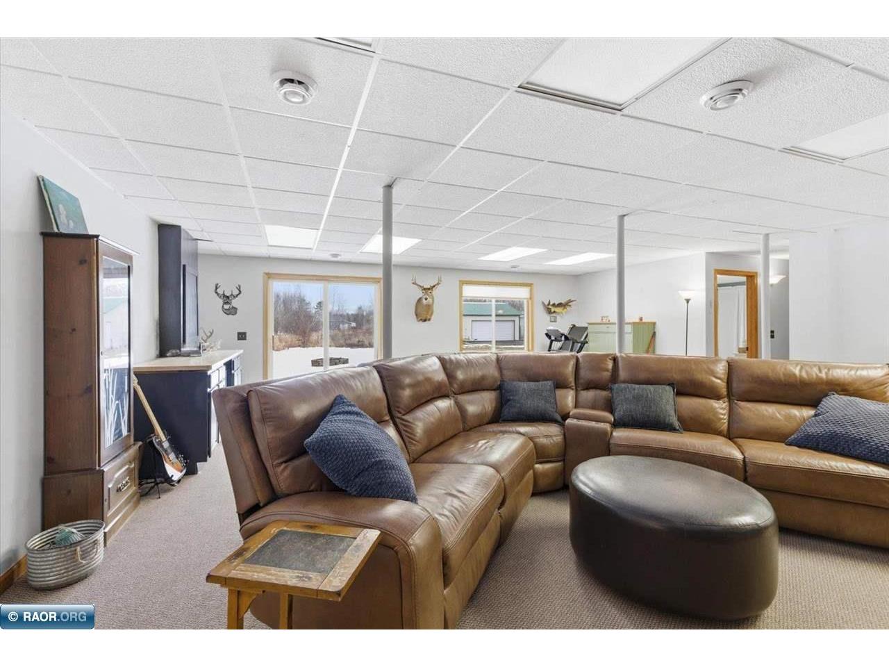 515 W 15th Ave Eveleth MN 55734 149743 image24