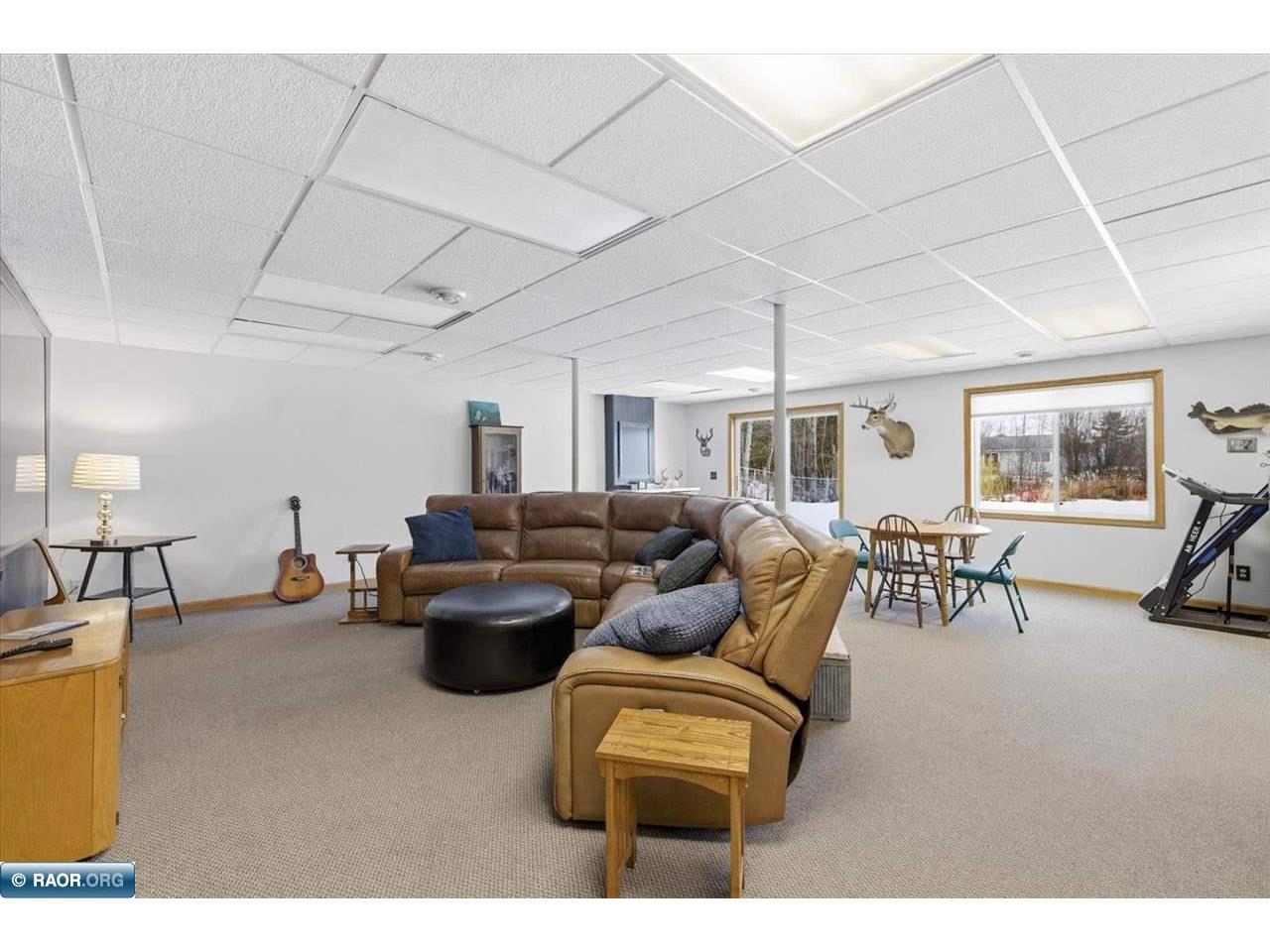 515 W 15th Ave Eveleth MN 55734 149743 image25