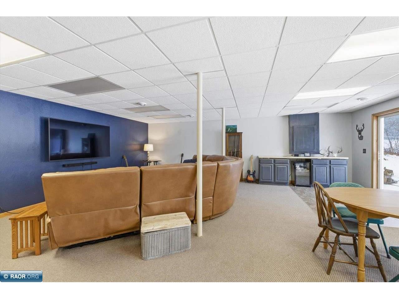 515 W 15th Ave Eveleth MN 55734 149743 image26