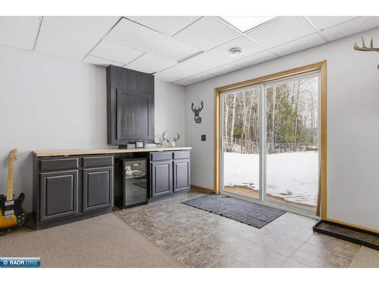 515 W 15th Ave Eveleth MN 55734 149743 image27