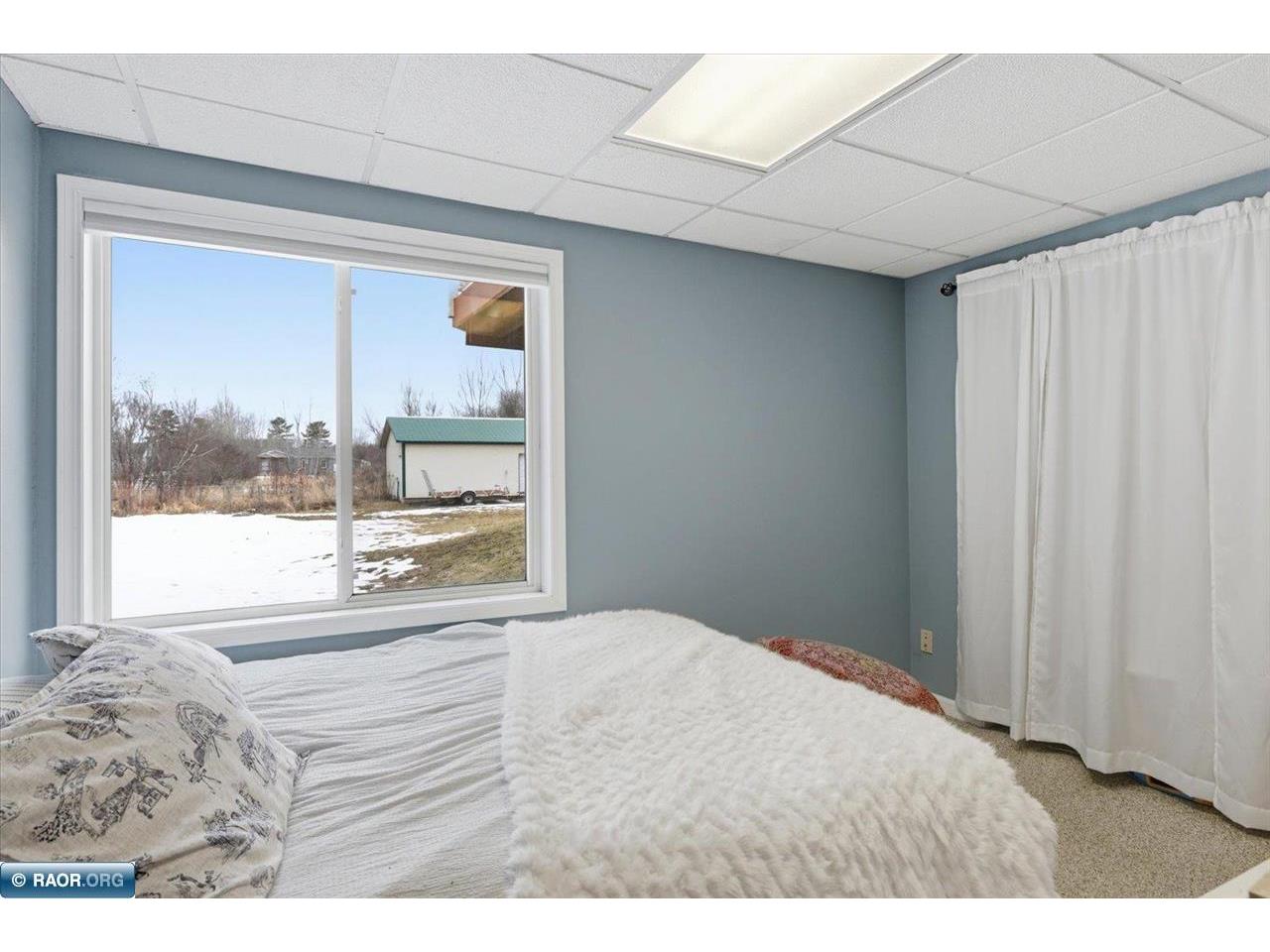 515 W 15th Ave Eveleth MN 55734 149743 image28