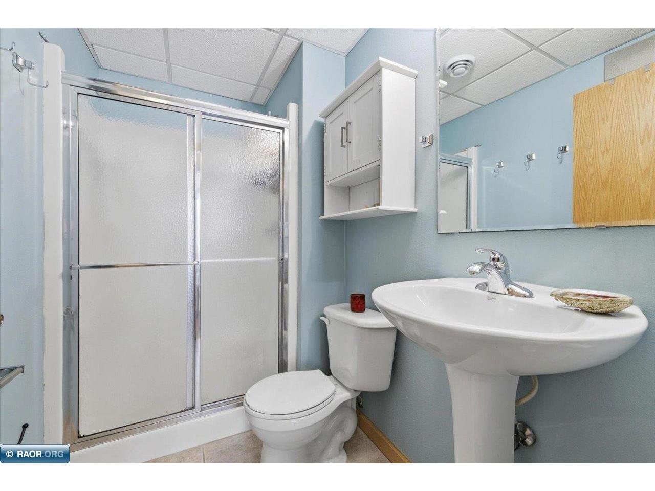 515 W 15th Ave Eveleth MN 55734 149743 image29