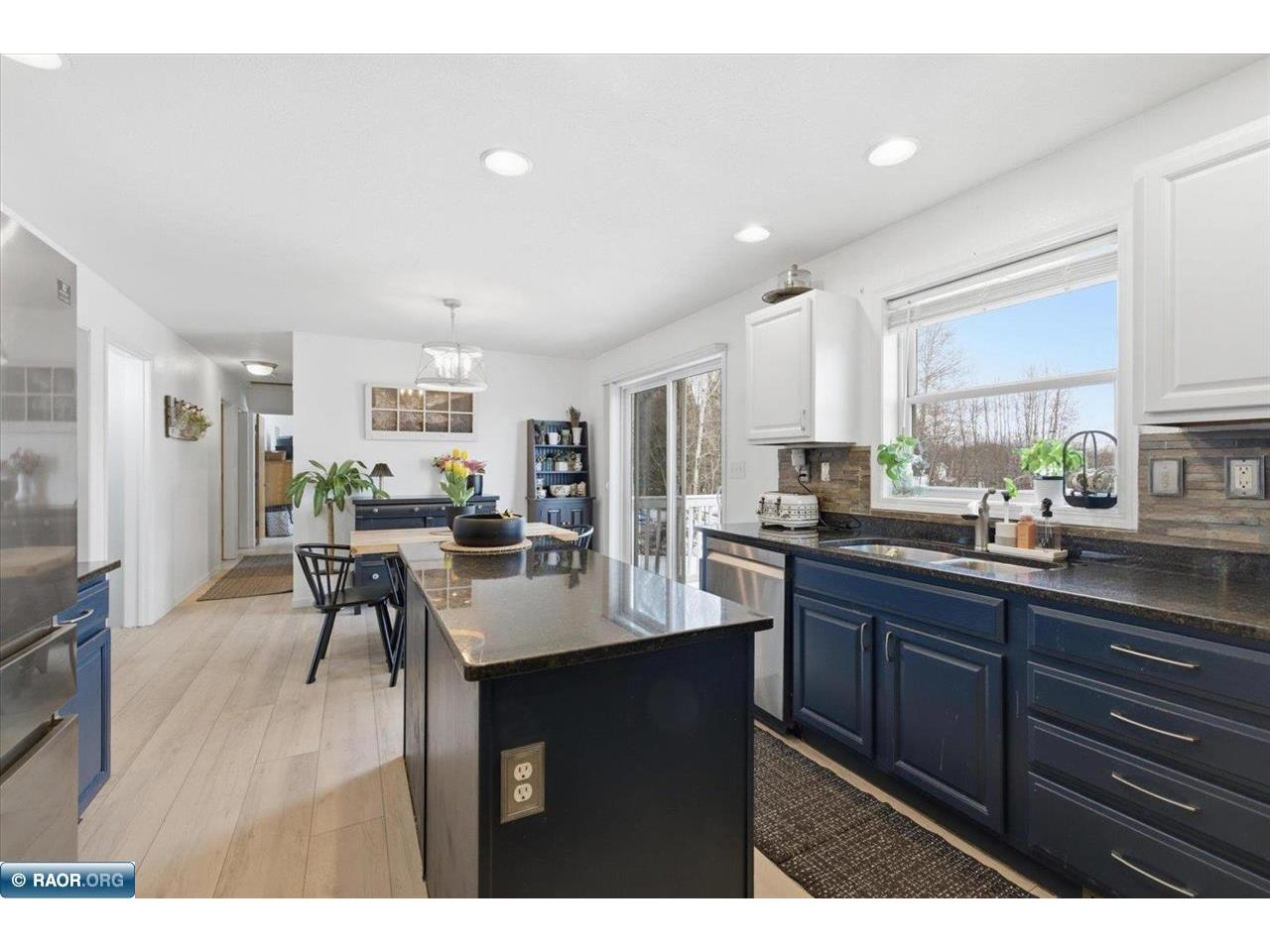 515 W 15th Ave Eveleth MN 55734 149743 image3