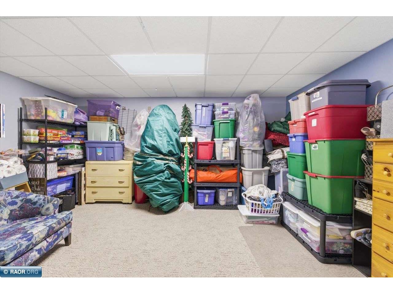 515 W 15th Ave Eveleth MN 55734 149743 image30