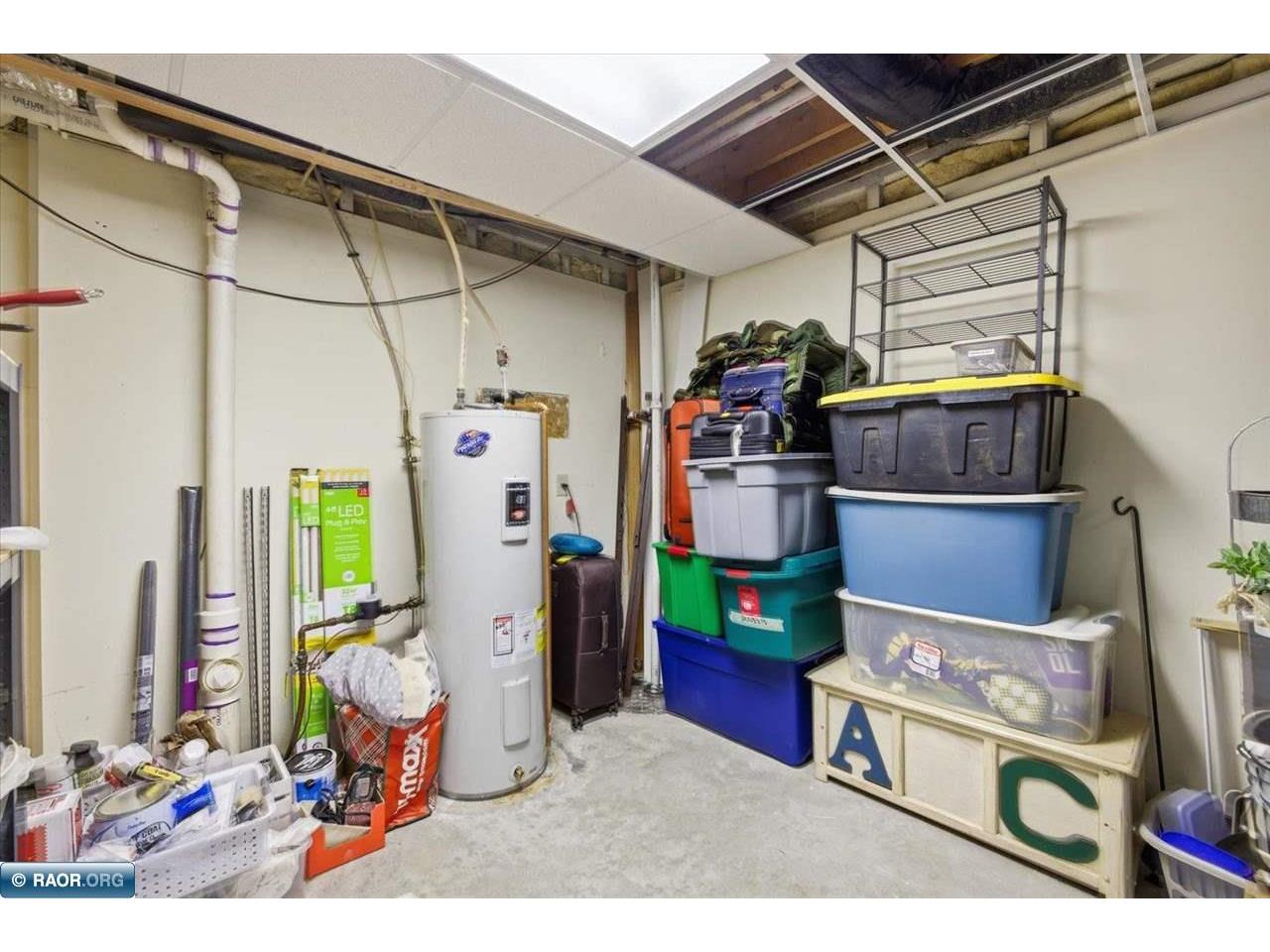 515 W 15th Ave Eveleth MN 55734 149743 image31