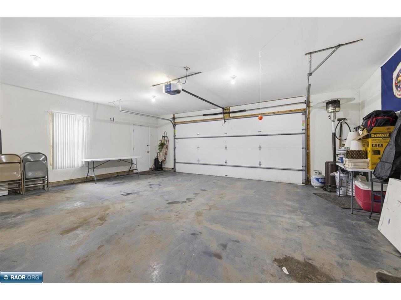 515 W 15th Ave Eveleth MN 55734 149743 image32