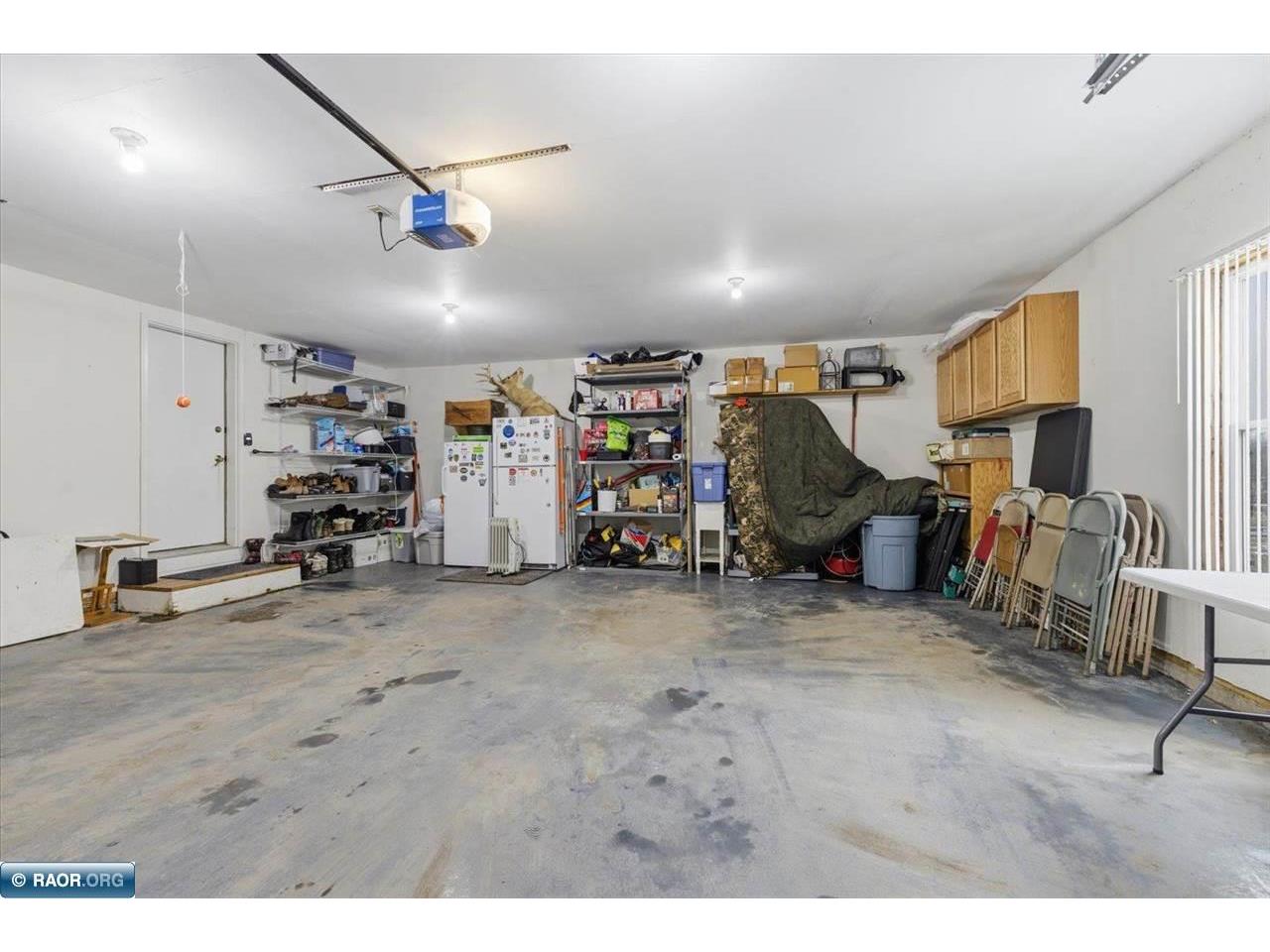 515 W 15th Ave Eveleth MN 55734 149743 image33