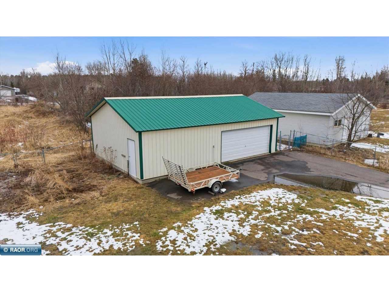 515 W 15th Ave Eveleth MN 55734 149743 image34