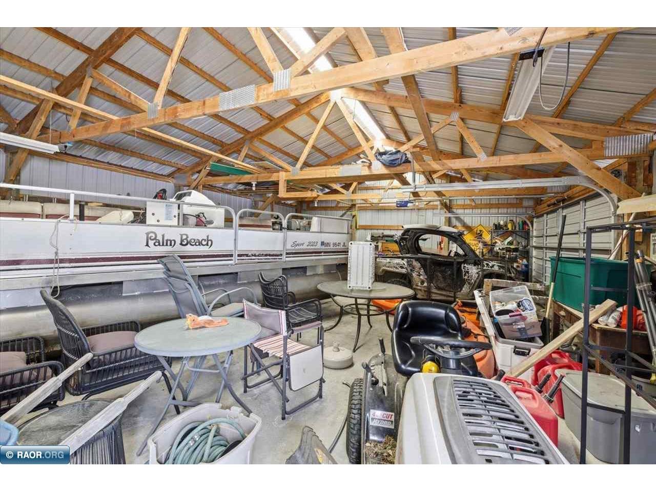 515 W 15th Ave Eveleth MN 55734 149743 image35