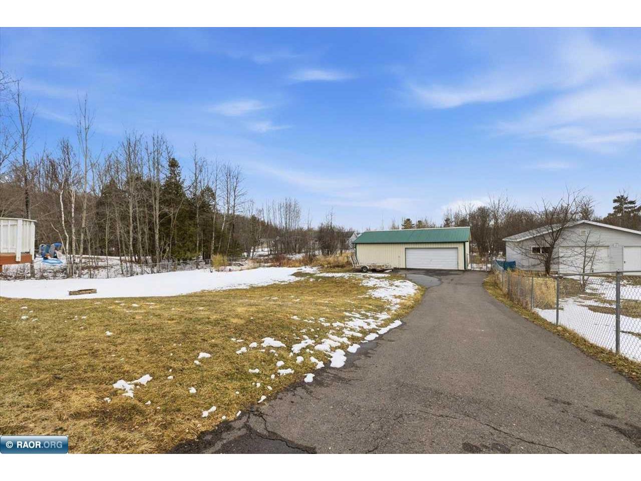 515 W 15th Ave Eveleth MN 55734 149743 image36