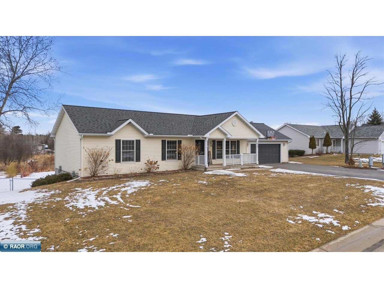 515 W 15th Ave Eveleth MN 55734 149743 image37