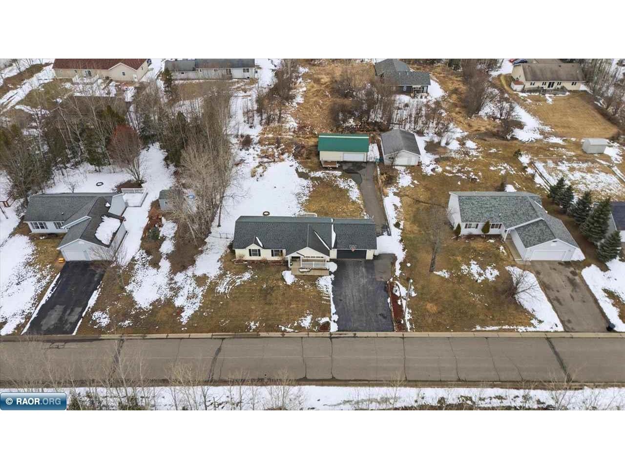 515 W 15th Ave Eveleth MN 55734 149743 image38