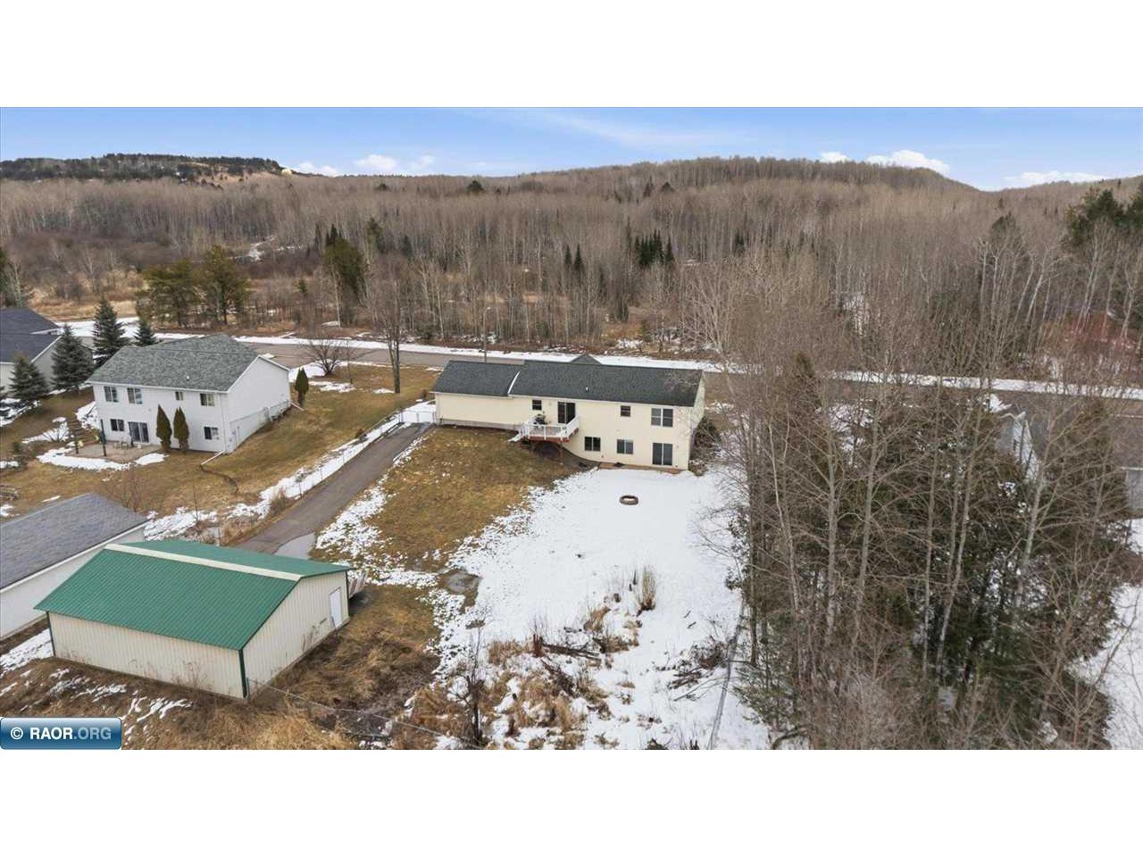 515 W 15th Ave Eveleth MN 55734 149743 image39