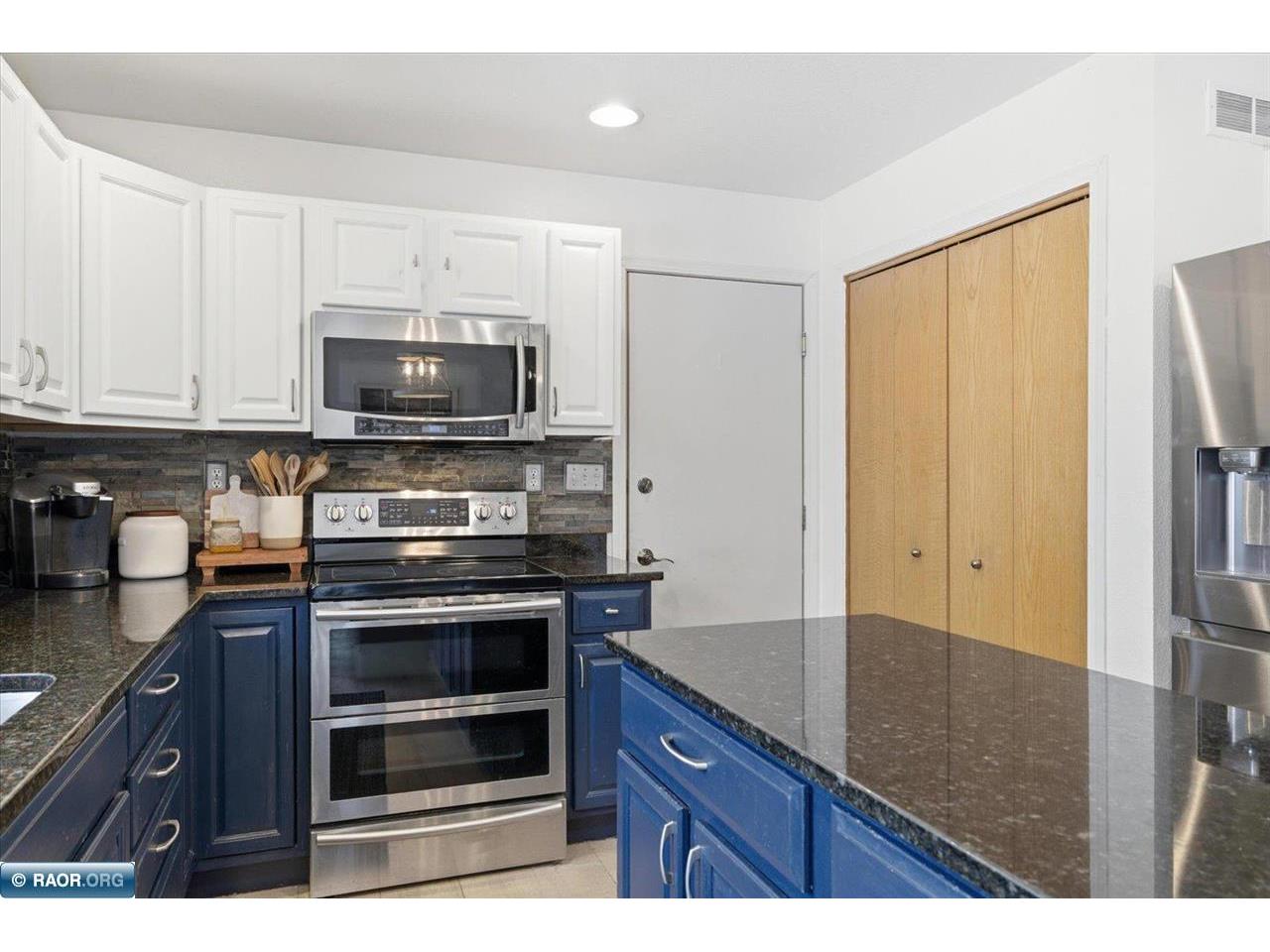 515 W 15th Ave Eveleth MN 55734 149743 image4