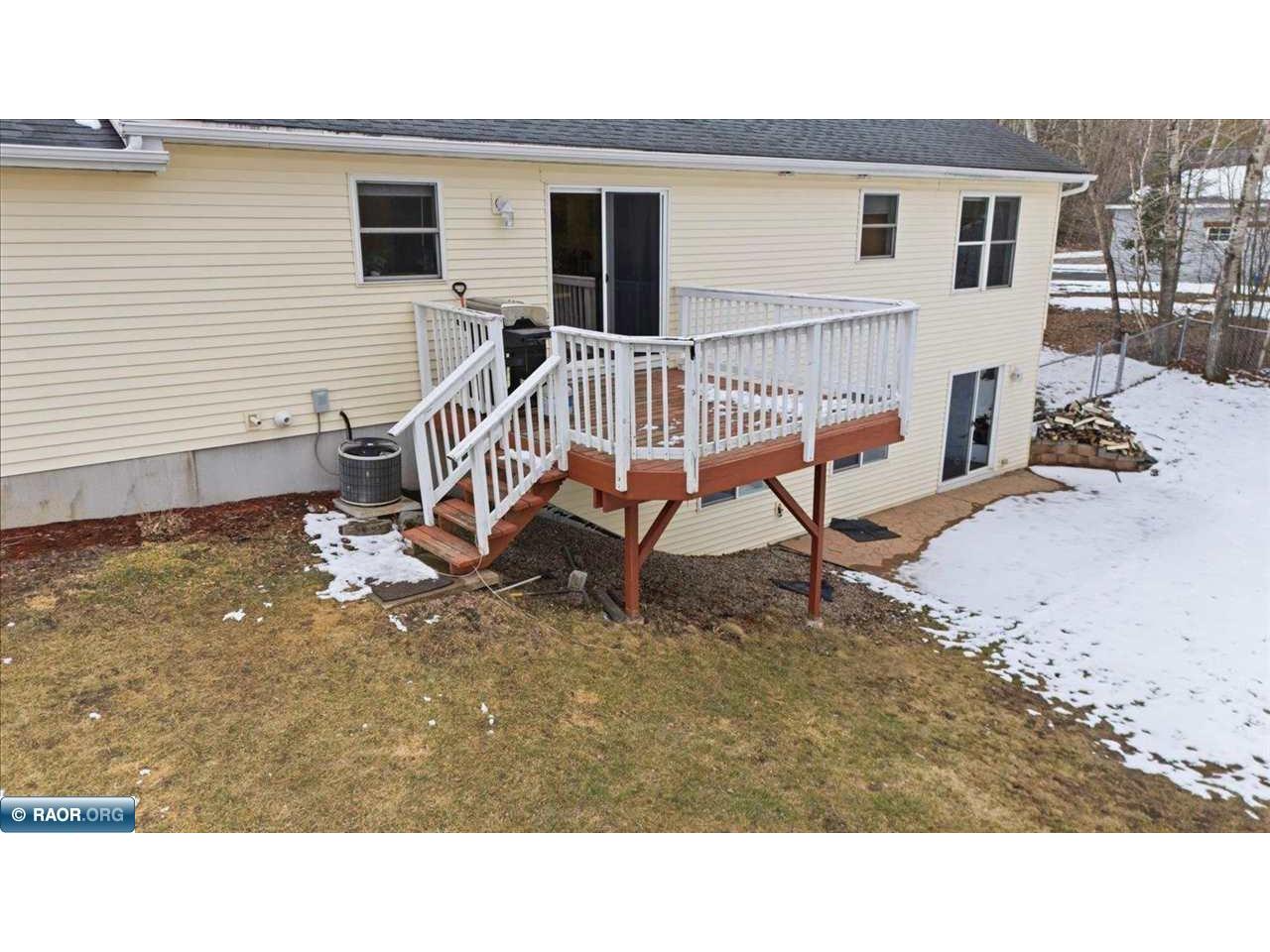 515 W 15th Ave Eveleth MN 55734 149743 image40