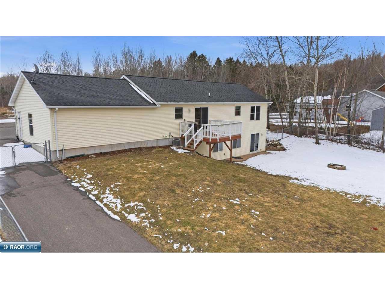 515 W 15th Ave Eveleth MN 55734 149743 image41