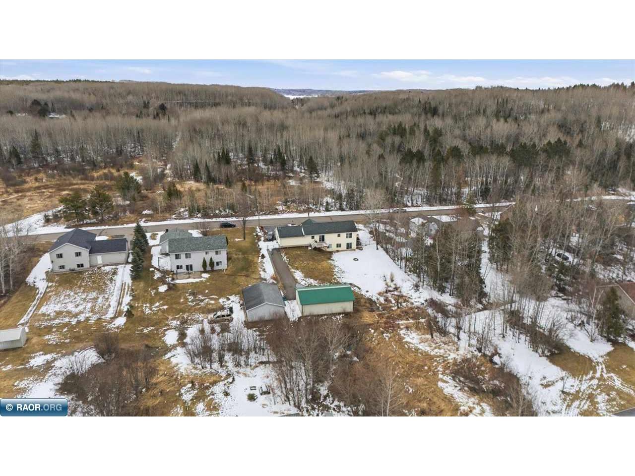 515 W 15th Ave Eveleth MN 55734 149743 image42