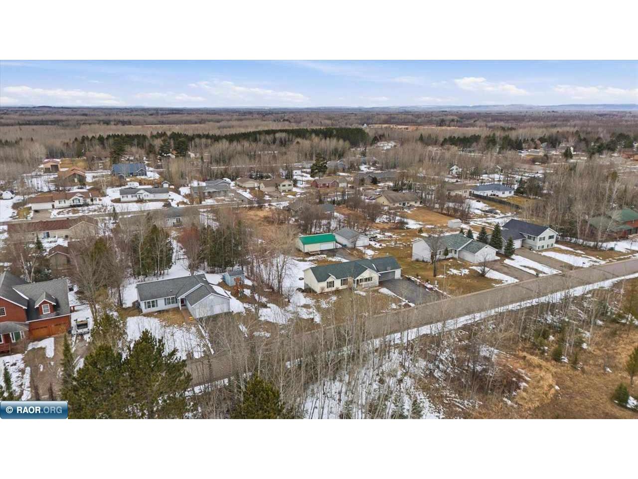 515 W 15th Ave Eveleth MN 55734 149743 image43