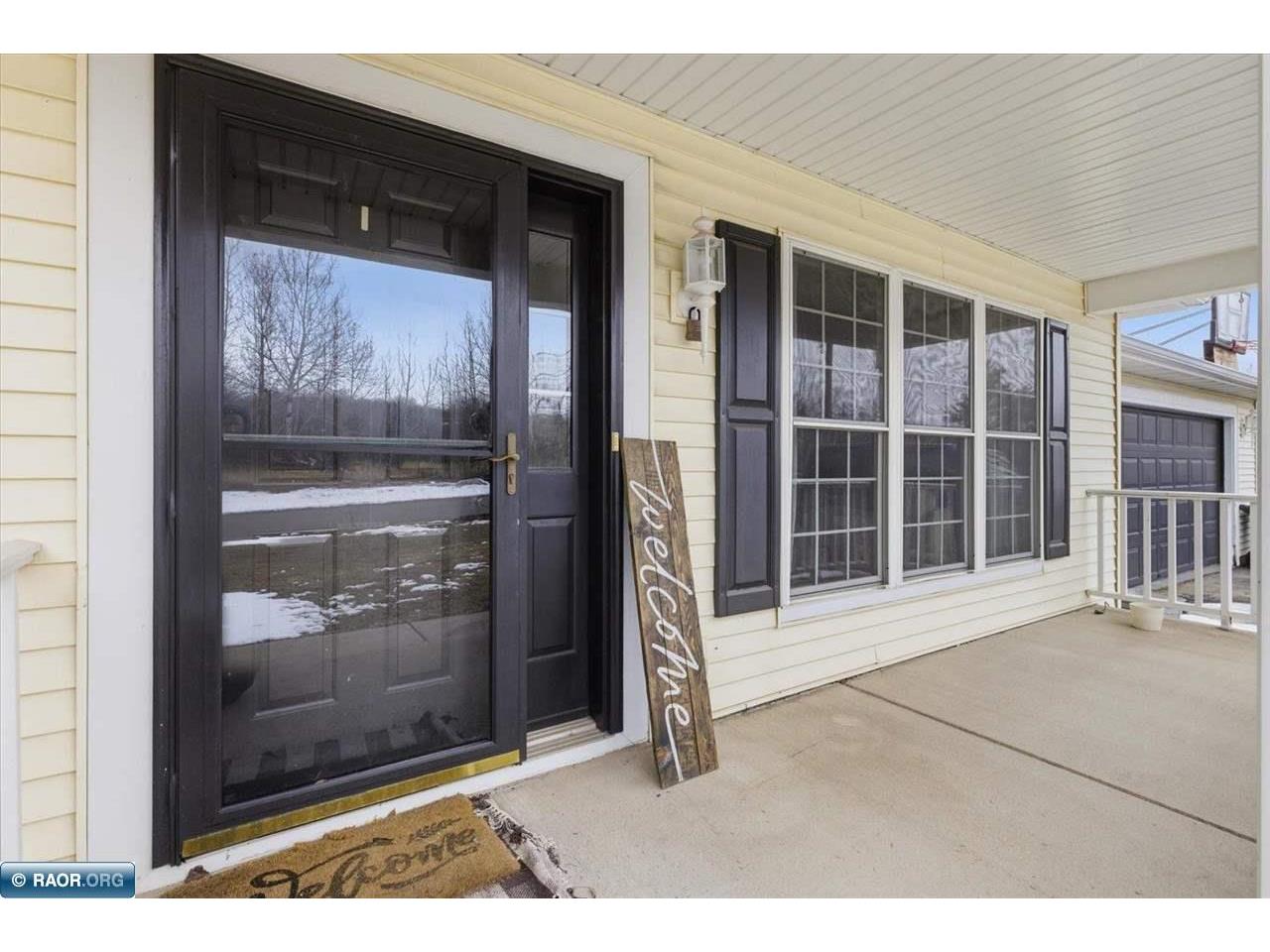 515 W 15th Ave Eveleth MN 55734 149743 image44