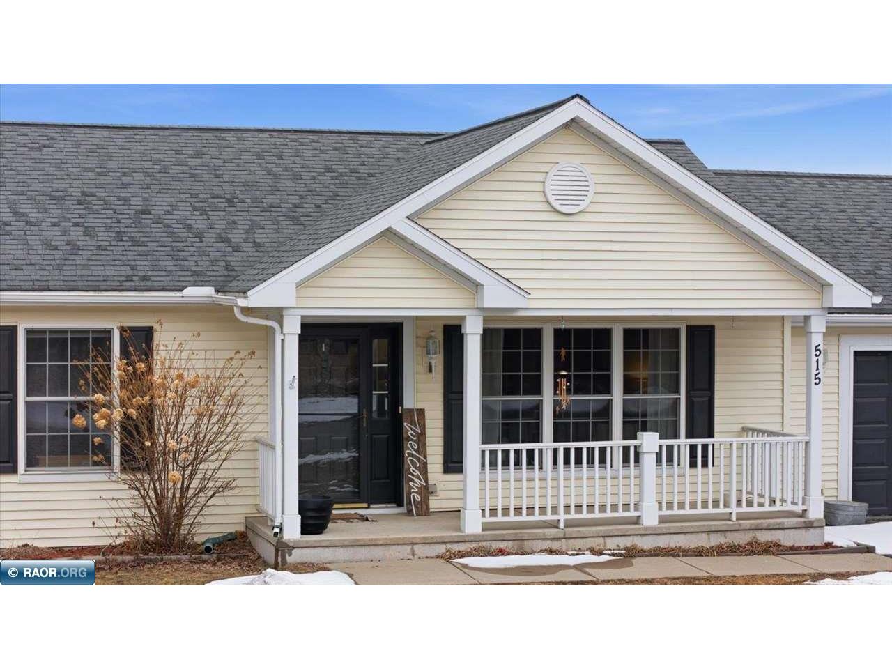 515 W 15th Ave Eveleth MN 55734 149743 image45