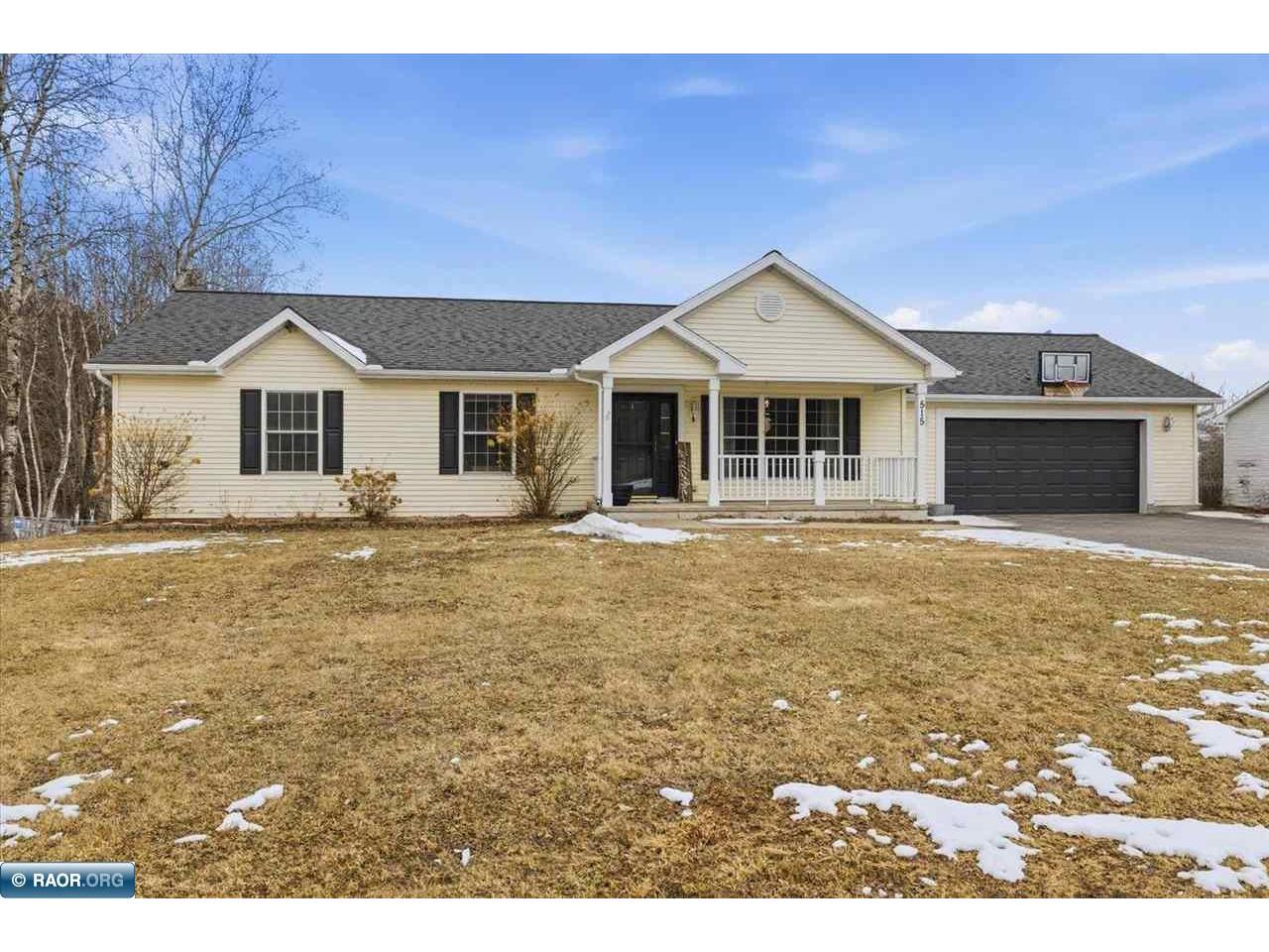 515 W 15th Ave Eveleth MN 55734 149743 image46